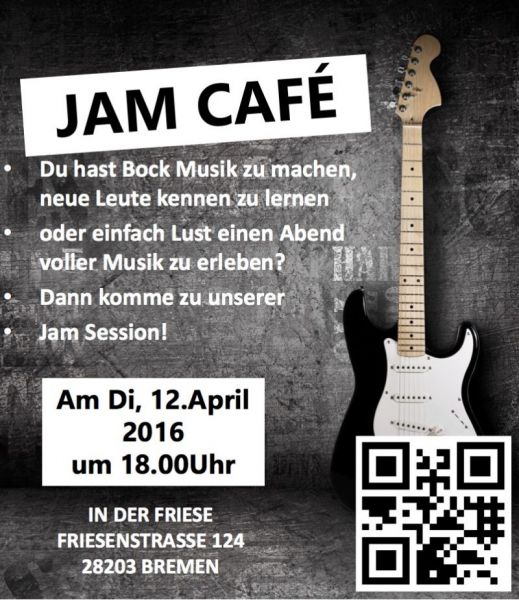 files/images/Musikbereich-Bilder/JAM CAFE 12.04.16.jpg